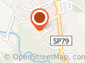 Geoservice SRL