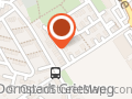 Osswald Immobilienagentur