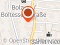 Klaus Jürgens Landhaus Jürgens Hotels (Hotel) (Hotel)