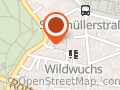 Leuchtbuchstaben & Co, Inhaber Benjamin Zierold