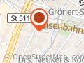 Lesch Consult Unternehmensberatung für Marketing & Vertrieb