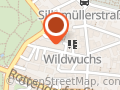 Physiotherapie Singer