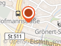 Ohlhaut J. , H.