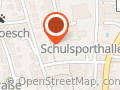 Volksschule Giebelstadt