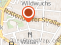 Luitpold Apotheke