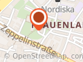 Studentenwohnheim Ferdinandeum