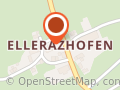 RAU arabella Sonnenschutztechnik GmbH