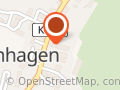 Reitschule Bornhagen H. Hackstaette