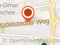 Classic Tankstelle Hamburg (Eidelstedter Weg)