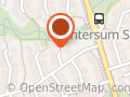 Kindertagesstätte Lindholzpark