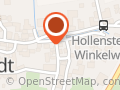 Hollenstedt