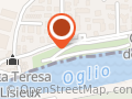Lido Fosio