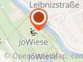 Freibad Johanniswiese