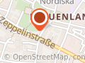 Götz Rainer Hausmeister