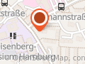 Blanke Wolfgang Musiklehrer