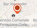Simo's Bar