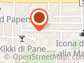 RIZZINI BAR RICEVITORIA SUPERENALOTTO