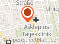 boldly GmbH