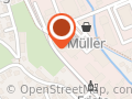 Moll Tankstellen GmbH