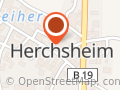 Kirche - Evangelisch-Lutherische Kirchengemeinde Herchsheim
