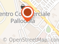 Autosarzana Service