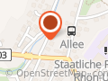 Angela Zimmermann Hautnah Fußpflegestudio