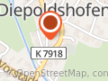 EDEKA Dorfladen Bäckerei Steinhauser