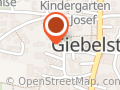 Kirche - Evangelisch-Lutherische Kirchengemeinde Giebelstadt