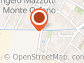 Folchi Alessandro