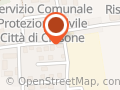 Lega Salvini Premier - Sezione di Clusone