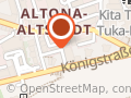AVB Allgemeine Verkehrstherapeutische Begleitung GmbH & Co. KG