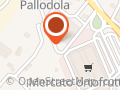 Total Italia SPA