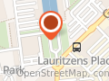 IBM Danmark ApS