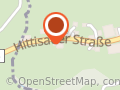 Sckell Strahlenmessung
