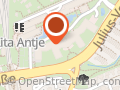 Therapiezentrum mobilis im New Living Home Physiotherapie