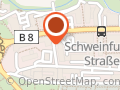LIT Beratung GmbH