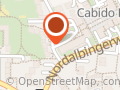 yogalina