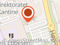 Skanderborg-Odder Center for Uddannelse