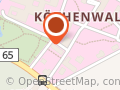 Fahrradwerkstatt Wahrendorff Tagwerk