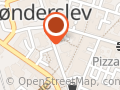 Buksen/Brønderslev