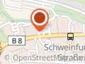 ISO Software Systeme GmbH
