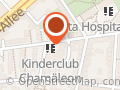 Kinderclub Chamäleon