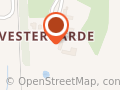 Nordjysk Skov- & Naturpleje/ Entreprenør/Autoforhandler/ Hjemmeservice