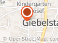 Florian-Geyer-Denkmal