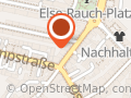 S.C.M. Technik GmbH