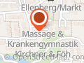 Ferienwohnung Itzke