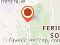 Freizeit- und Erlebnisbad