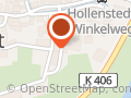 Bioenergie Hollenstedt GmbH & Co. KG