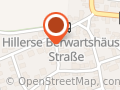Highlander vom Buchstrauch