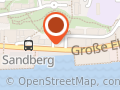 Eisbar Hamburg